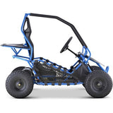 MotoTec Maverick Go Kart - Ezonesglobal - Buy at Wine Coolers Online