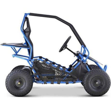 MotoTec Maverick Go Kart - Ezonesglobal - Buy at Wine Coolers Online