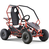 MotoTec Maverick Go Kart - Ezonesglobal - Buy at Wine Coolers Online