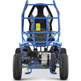 MotoTec Maverick Go Kart - Ezonesglobal - Buy at Wine Coolers Online