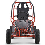 MotoTec Maverick Go Kart - Ezonesglobal - Buy at Wine Coolers Online