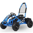 MotoTec Mud Monster Kids Electric Go Kart - Ezonesglobal - Buy at Wine Coolers Online