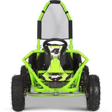 MotoTec Mud Monster Kids Gas Powered Go Kart - Ezonesglobal - Buy at Wine Coolers Online