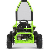 MotoTec Mud Monster Kids Gas Powered Go Kart - Ezonesglobal - Buy at Wine Coolers Online