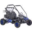 MotoTec Mud Monster XL 212cc 2 Seat Full Suspension Go Kart - Ezonesglobal - Buy at Wine Coolers Online