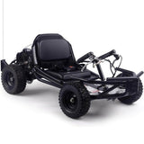 MotoTec Sandman Kids Gas Powered Go Kart - Ezonesglobal - Buy at Wine Coolers Online