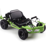 MotoTec Sandman Kids Gas Powered Go Kart - Ezonesglobal - Buy at Wine Coolers Online