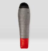 Mountain Hardwear Phantom 0F Down Sleeping Bag - Ezonesglobal - Buy at Wine Coolers Online