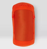 Mountain Hardwear Phantom 0F Down Sleeping Bag - Ezonesglobal - Buy at Wine Coolers Online