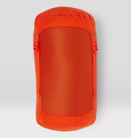 Mountain Hardwear Phantom 0F Down Sleeping Bag - Ezonesglobal - Buy at Wine Coolers Online