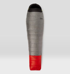 Mountain Hardwear Phantom 0F Down Sleeping Bag - Ezonesglobal - Buy at Wine Coolers Online