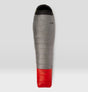 Mountain Hardwear Phantom 0F Down Sleeping Bag - Ezonesglobal - Buy at Wine Coolers Online
