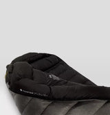 Mountain Hardwear Phantom 0F Down Sleeping Bag - Ezonesglobal - Buy at Wine Coolers Online