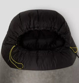 Mountain Hardwear Phantom 0F Down Sleeping Bag - Ezonesglobal - Buy at Wine Coolers Online