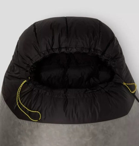 Mountain Hardwear Phantom 0F Down Sleeping Bag - Ezonesglobal - Buy at Wine Coolers Online