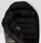 Mountain Hardwear Phantom 0F Down Sleeping Bag - Ezonesglobal - Buy at Wine Coolers Online