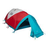 Mountain Hardwear Trango 2 Tent - Ezonesglobal - Buy at Wine Coolers Online