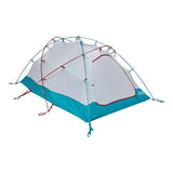Mountain Hardwear Trango 2 Tent - Ezonesglobal - Buy at Wine Coolers Online