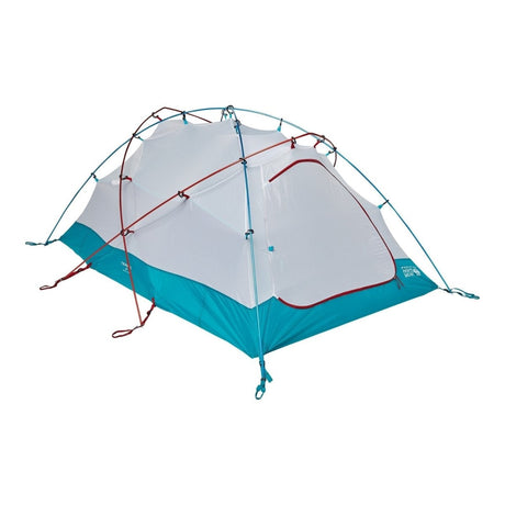 Mountain Hardwear Trango 2 Tent - Ezonesglobal - Buy at Wine Coolers Online