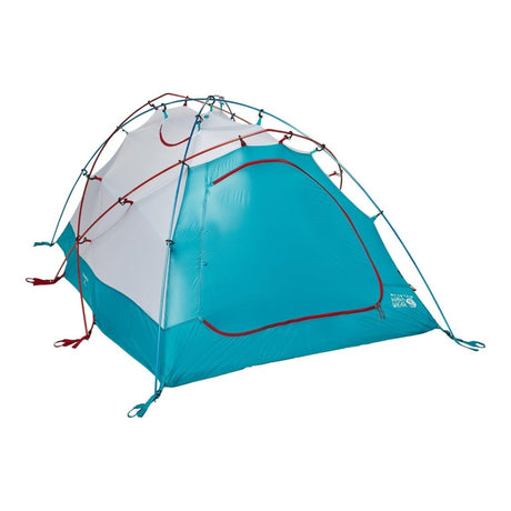 Mountain Hardwear Trango 2 Tent - Ezonesglobal - Buy at Wine Coolers Online