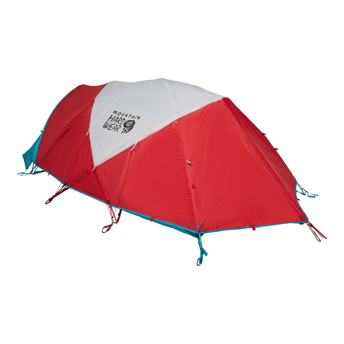 Mountain Hardwear Trango 2 Tent - Ezonesglobal - Buy at Wine Coolers Online