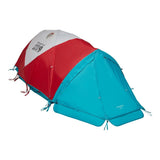 Mountain Hardwear Trango 2 Tent - Ezonesglobal - Buy at Wine Coolers Online