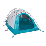Mountain Hardwear Trango 2 Tent - Ezonesglobal - Buy at Wine Coolers Online
