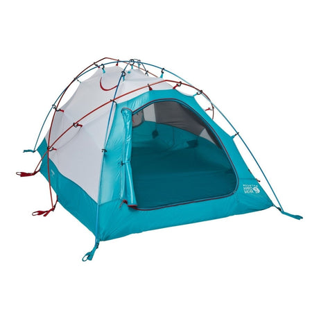 Mountain Hardwear Trango 2 Tent - Ezonesglobal - Buy at Wine Coolers Online