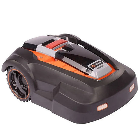 MowRo Robot Lawn Mower RM24 - Ezonesglobal - Buy at Wine Coolers Online