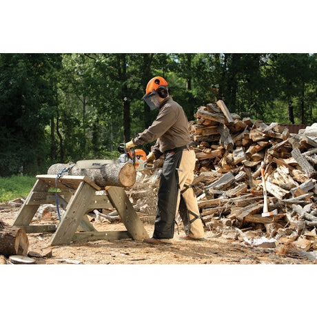 MS 311 STIHL Chainsaw - Ezonesglobal - Buy at Wine Coolers Online