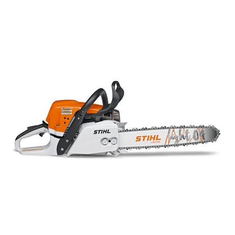 MS 311 STIHL Chainsaw - Ezonesglobal - Buy at Wine Coolers Online