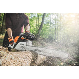 MS 311 STIHL Chainsaw - Ezonesglobal - Buy at Wine Coolers Online