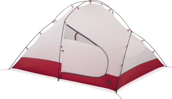 MSR Access 3 Tent - Ezonesglobal - Buy at Wine Coolers Online