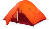 MSR Access 3 Tent - Ezonesglobal - Buy at Wine Coolers Online