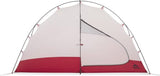 MSR Access 3 Tent - Ezonesglobal - Buy at Wine Coolers Online