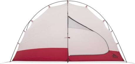 MSR Access 3 Tent - Ezonesglobal - Buy at Wine Coolers Online