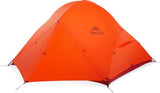 MSR Access 3 Tent - Ezonesglobal - Buy at Wine Coolers Online
