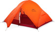 MSR Access 3 Tent - Ezonesglobal - Buy at Wine Coolers Online