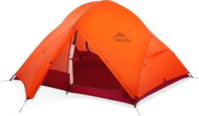 MSR Access 3 Tent - Ezonesglobal - Buy at Wine Coolers Online
