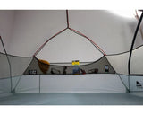 MSR Hubba Hubba LT 3 Backpacking Tent - Ezonesglobal - Buy at Wine Coolers Online