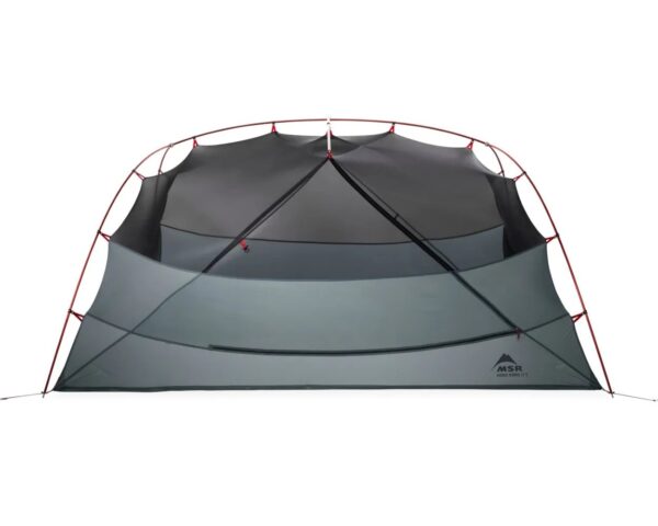 MSR Hubba Hubba LT 3 Backpacking Tent - Ezonesglobal - Buy at Wine Coolers Online