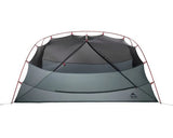 MSR Hubba Hubba LT 3 Backpacking Tent - Ezonesglobal - Buy at Wine Coolers Online