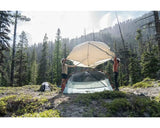 MSR Hubba Hubba LT 3 Backpacking Tent - Ezonesglobal - Buy at Wine Coolers Online