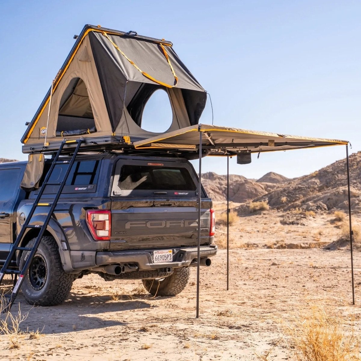 MT Hood 2 Hardshell Tent - Ezonesglobal - Buy at Wine Coolers Online