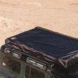 MT Hood 2 Hardshell Tent - Ezonesglobal - Buy at Wine Coolers Online