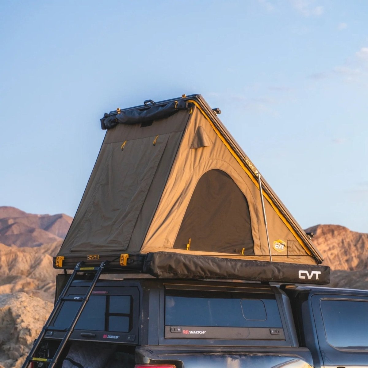 MT Hood 2 Hardshell Tent - Ezonesglobal - Buy at Wine Coolers Online