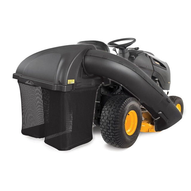 MTD 19A30034000 Riding Mower Bagger - Ezonesglobal - Buy at Wine Coolers Online