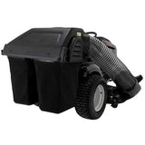 MTD 19A30034000 Riding Mower Bagger - Ezonesglobal - Buy at Wine Coolers Online