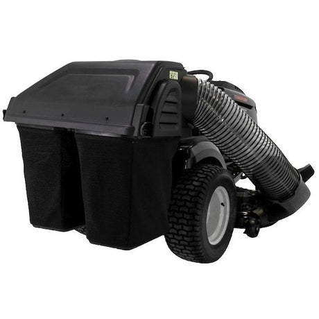 MTD 19A30034000 Riding Mower Bagger - Ezonesglobal - Buy at Wine Coolers Online