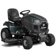 MTD 274107 22 hp 46 in. Fab Tractor Lawn Mower - Ezonesglobal - Buy at Wine Coolers Online